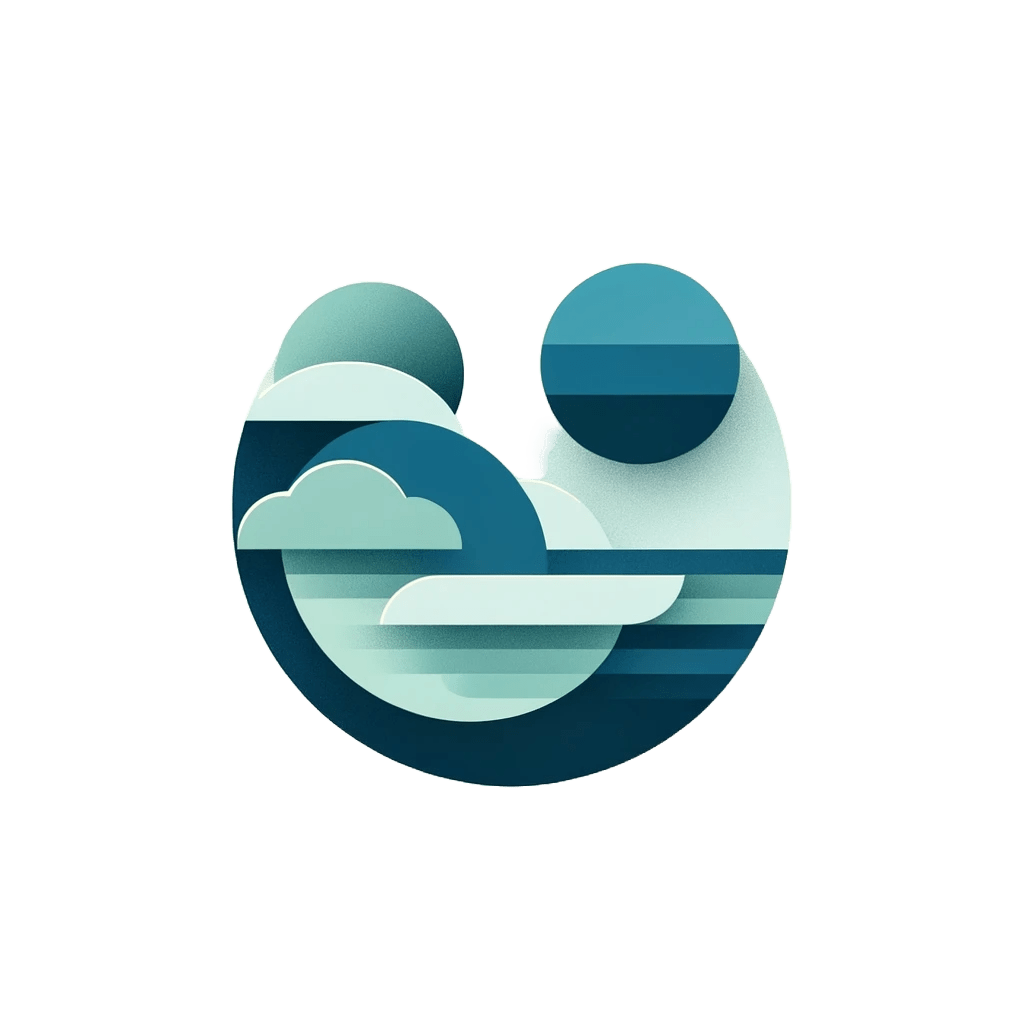 JTMi Group Logo